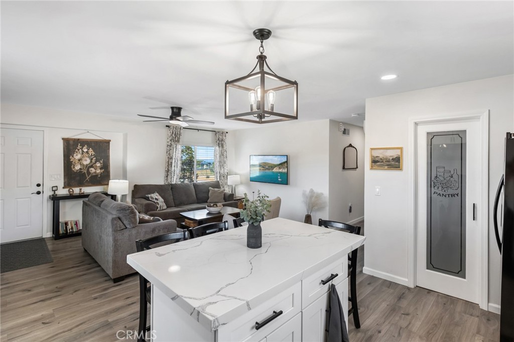 8837 Malpaso Road Phelan, CA 92371 - Photo 56 of 72