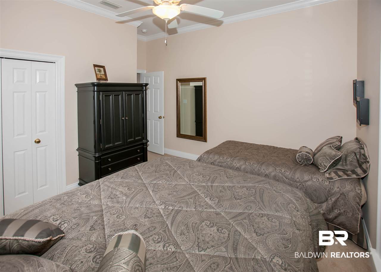 30471 Ono N Loop West Orange Beach, AL 36561 - Photo 42 of 50