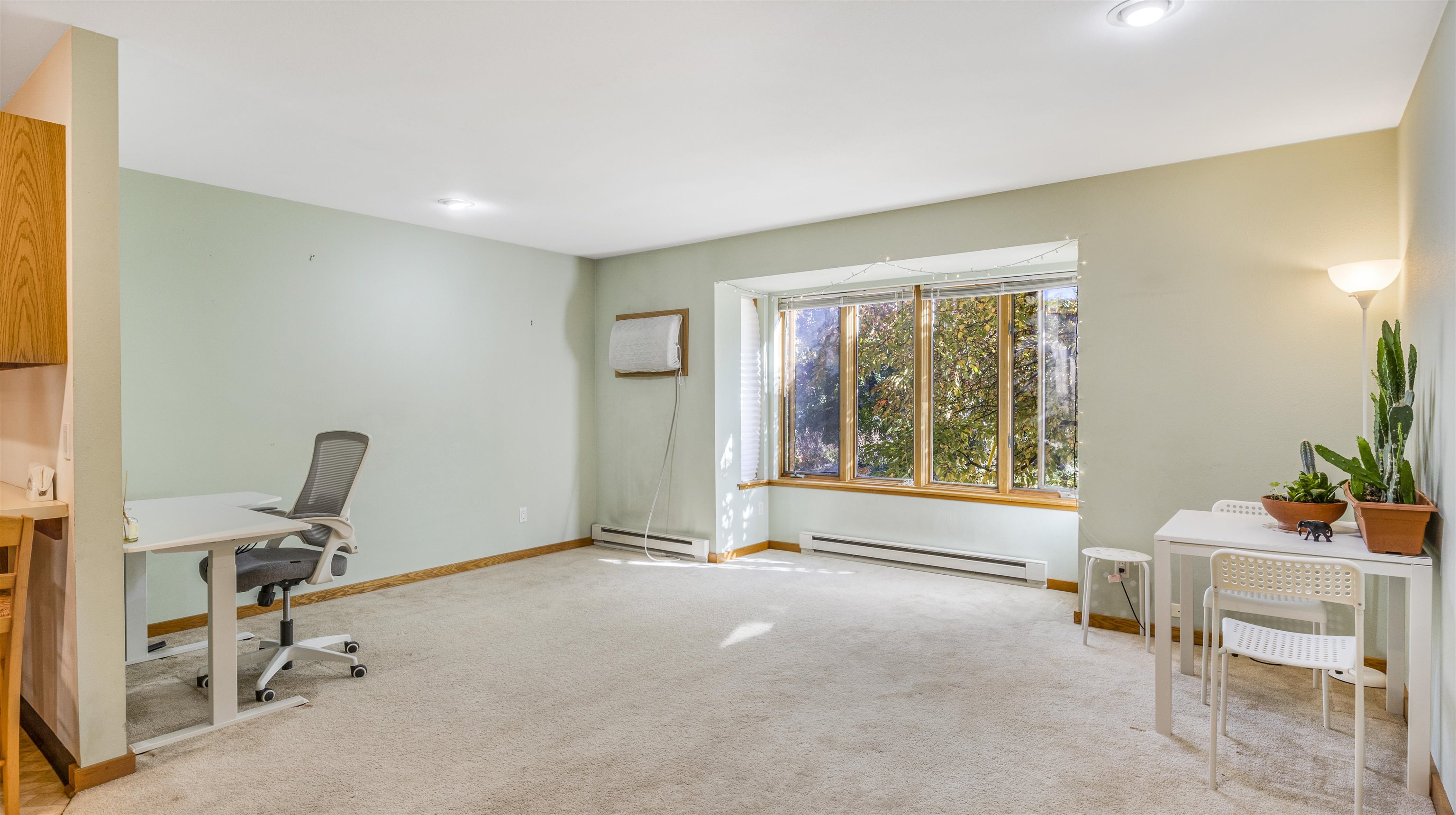 16 North Allen Street Madison, WI 53726 - Photo 6 of 27