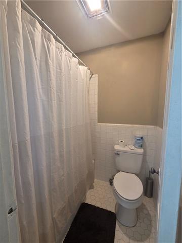 208 Ridgewood Boulevard Alexandria, LA 71303 - Photo 14 of 21