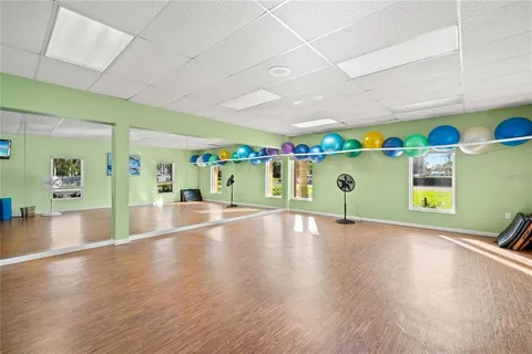 $269,000 | 5220 Brittany Drive South, Unit 1003, St. Petersburg, FL 33715
