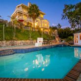 $2,325,000 | 380 Dollimore Road, Encinitas, CA 92024