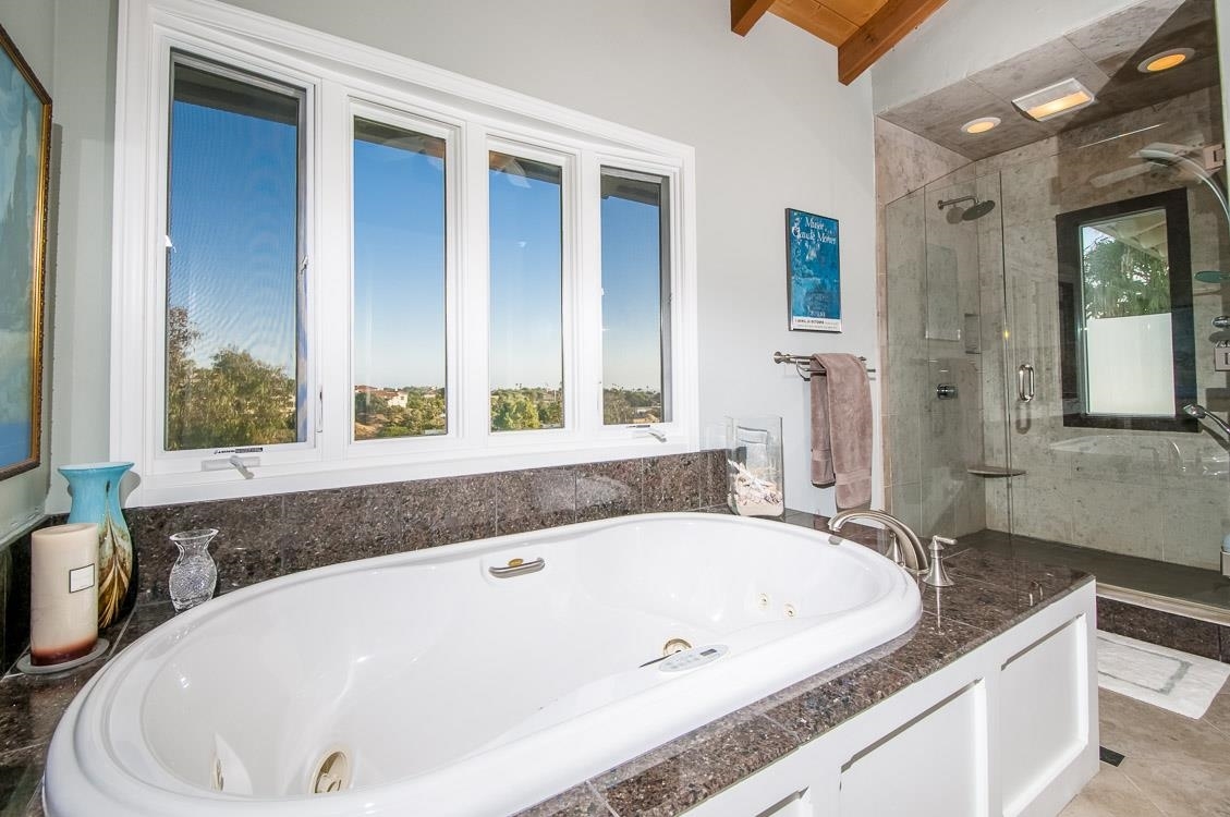 380 Dollimore Road Encinitas, CA 92024 - Photo 11 of 25