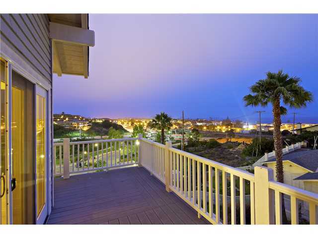 380 Dollimore Road Encinitas, CA 92024 - Photo 12 of 25