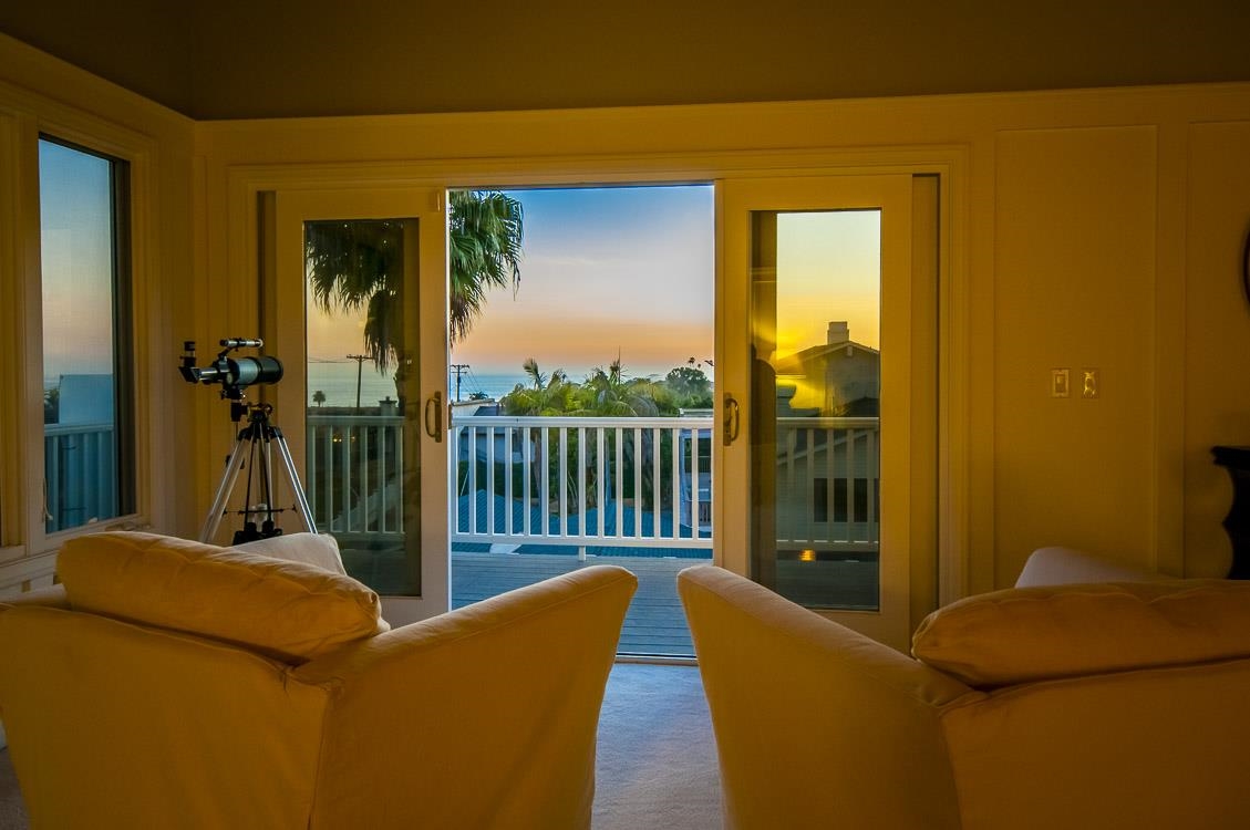 380 Dollimore Road Encinitas, CA 92024 - Photo 13 of 25