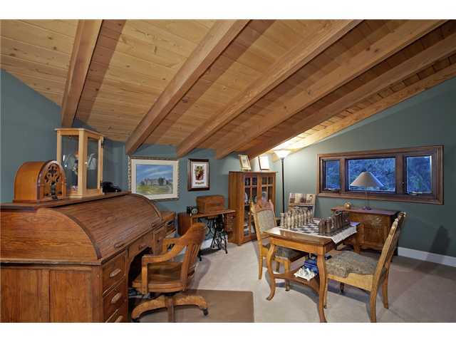 380 Dollimore Road Encinitas, CA 92024 - Photo 14 of 25