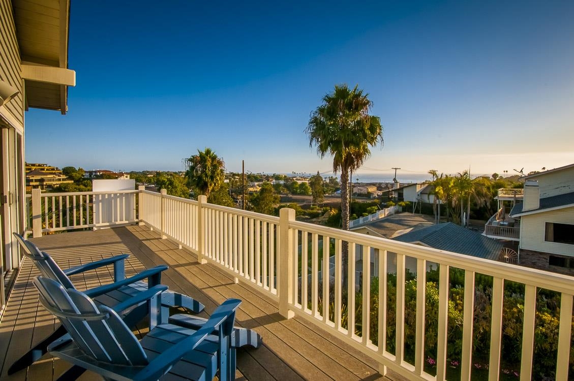 380 Dollimore Road Encinitas, CA 92024 - Photo 16 of 25