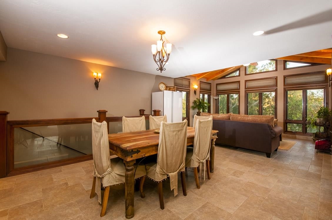 380 Dollimore Road Encinitas, CA 92024 - Photo 18 of 25