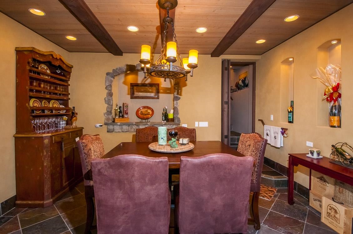 380 Dollimore Road Encinitas, CA 92024 - Photo 19 of 25