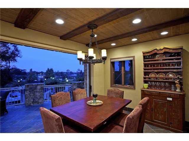 380 Dollimore Road Encinitas, CA 92024 - Photo 20 of 25