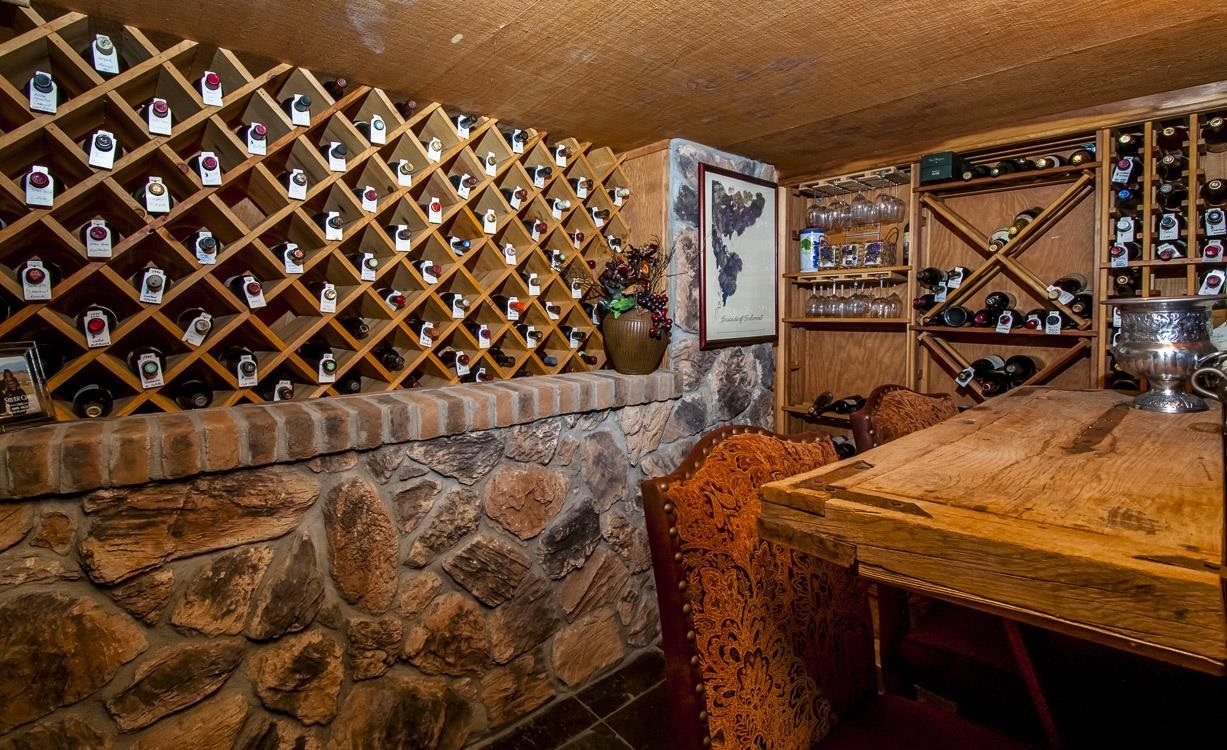 380 Dollimore Road Encinitas, CA 92024 - Photo 21 of 25