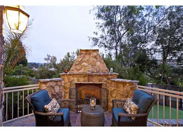 380 Dollimore Road Encinitas, CA 92024 - Photo 22 of 25