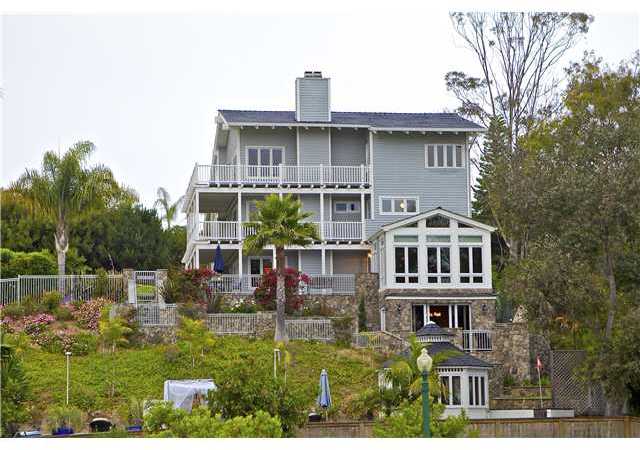 380 Dollimore Road Encinitas, CA 92024 - Photo 24 of 25