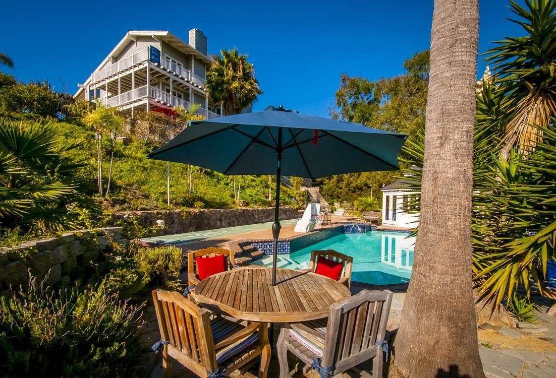 380 Dollimore Road Encinitas, CA 92024 - Photo 25 of 25