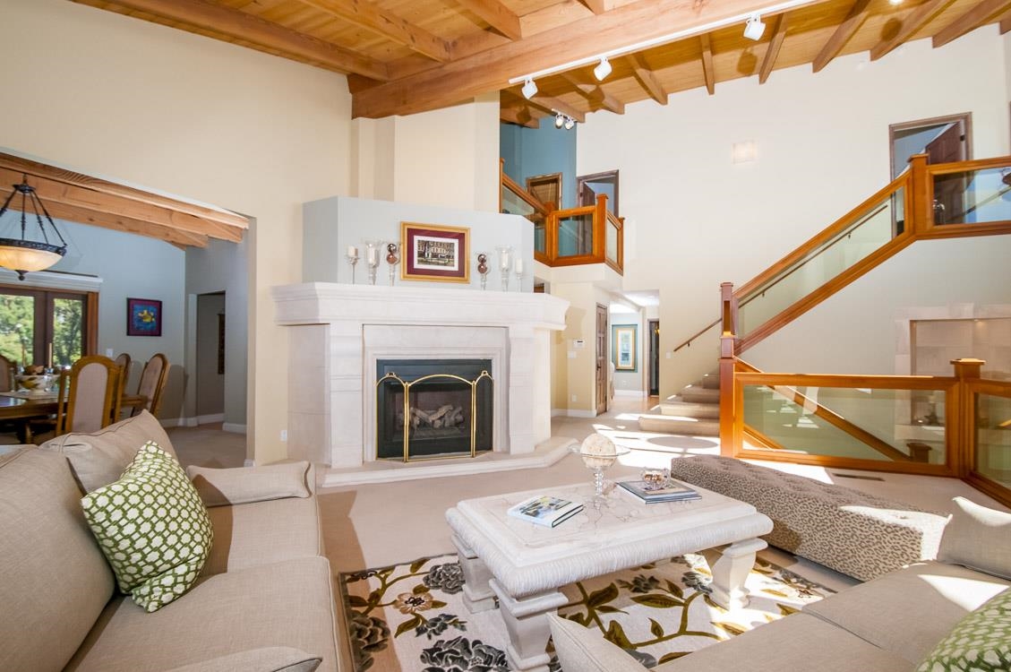 380 Dollimore Road Encinitas, CA 92024 - Photo 4 of 25