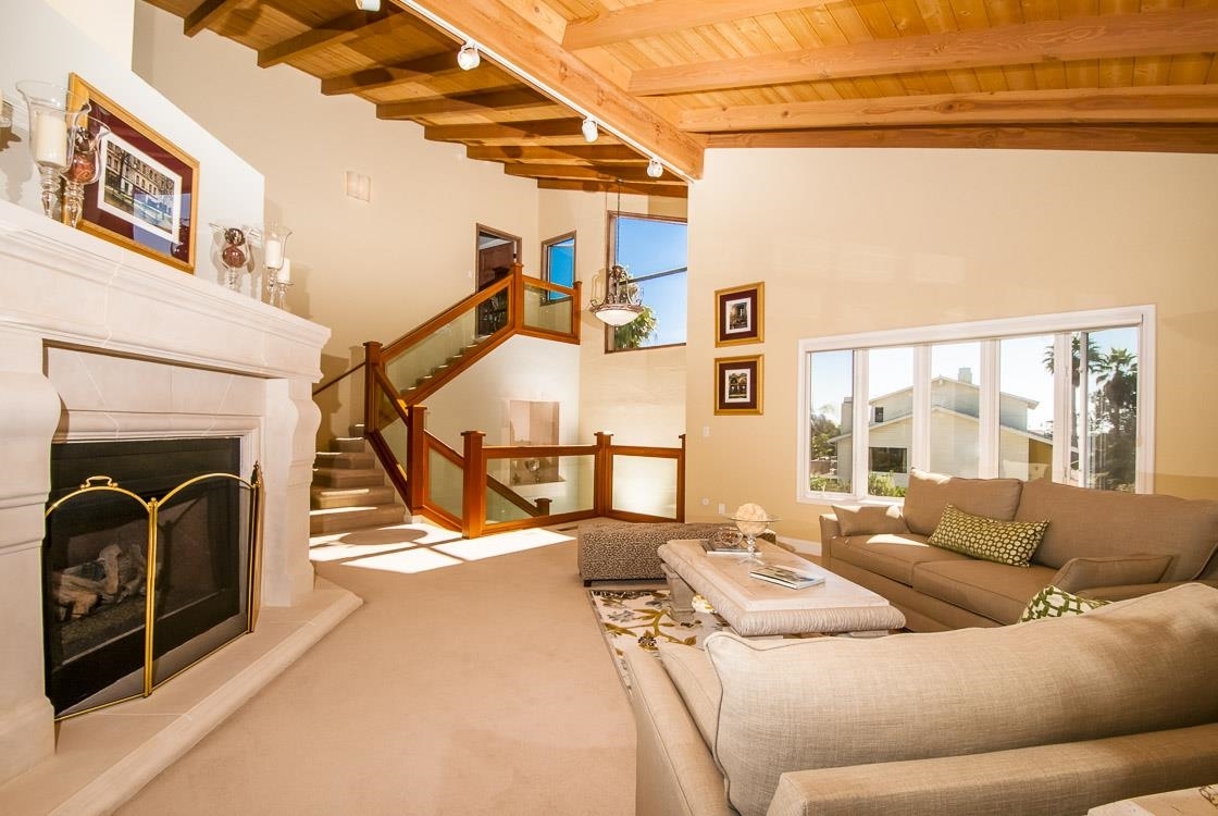 380 Dollimore Road Encinitas, CA 92024 - Photo 5 of 25