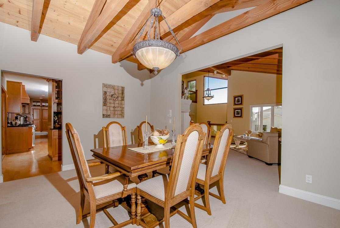 380 Dollimore Road Encinitas, CA 92024 - Photo 6 of 25