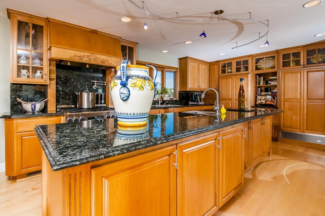 380 Dollimore Road Encinitas, CA 92024 - Photo 7 of 25