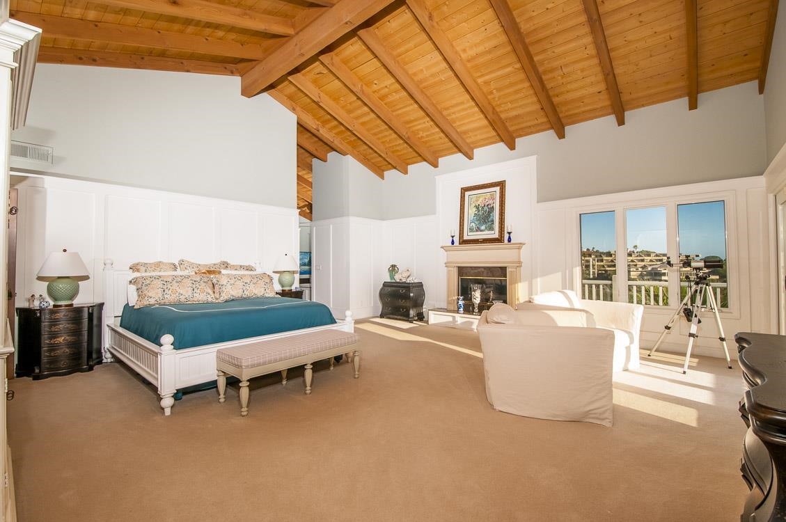 380 Dollimore Road Encinitas, CA 92024 - Photo 10 of 25