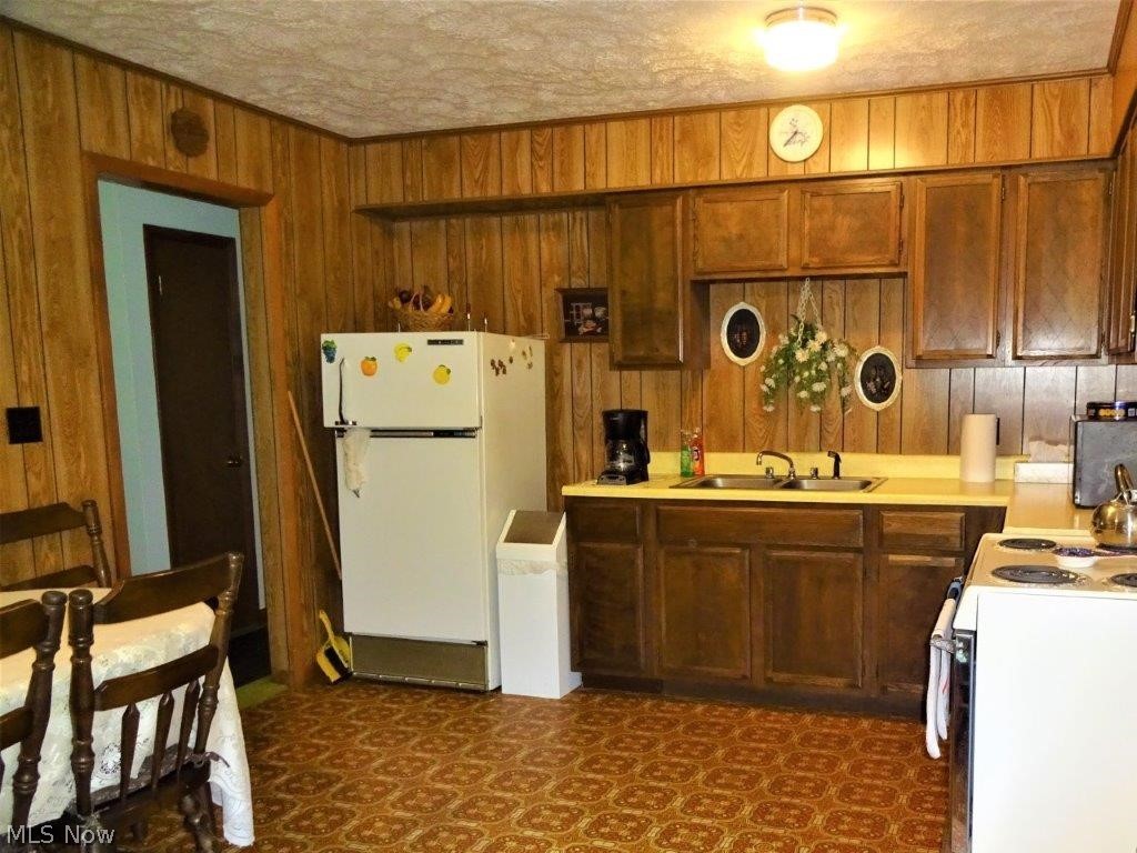 616 Langley Road Sandyville, WV 25275 - Photo 5 of 29 Gallery Image 5