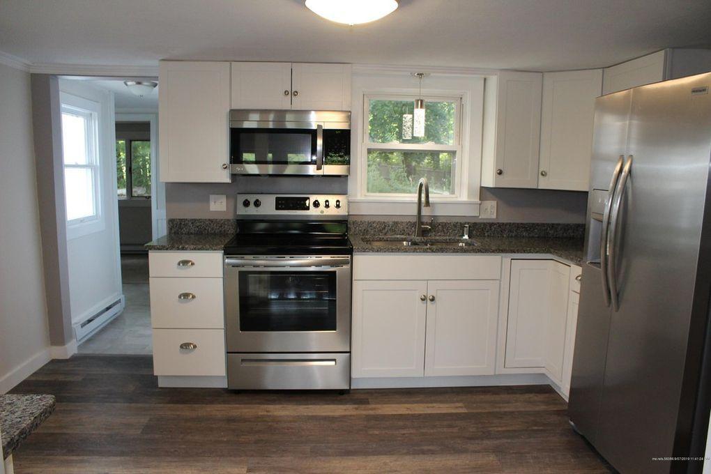 9 Cedar Road Eliot, ME 03903 - Photo 9 of 21 6d79725ad51800cdc2eecd8db74bd45dl-m8xd-w