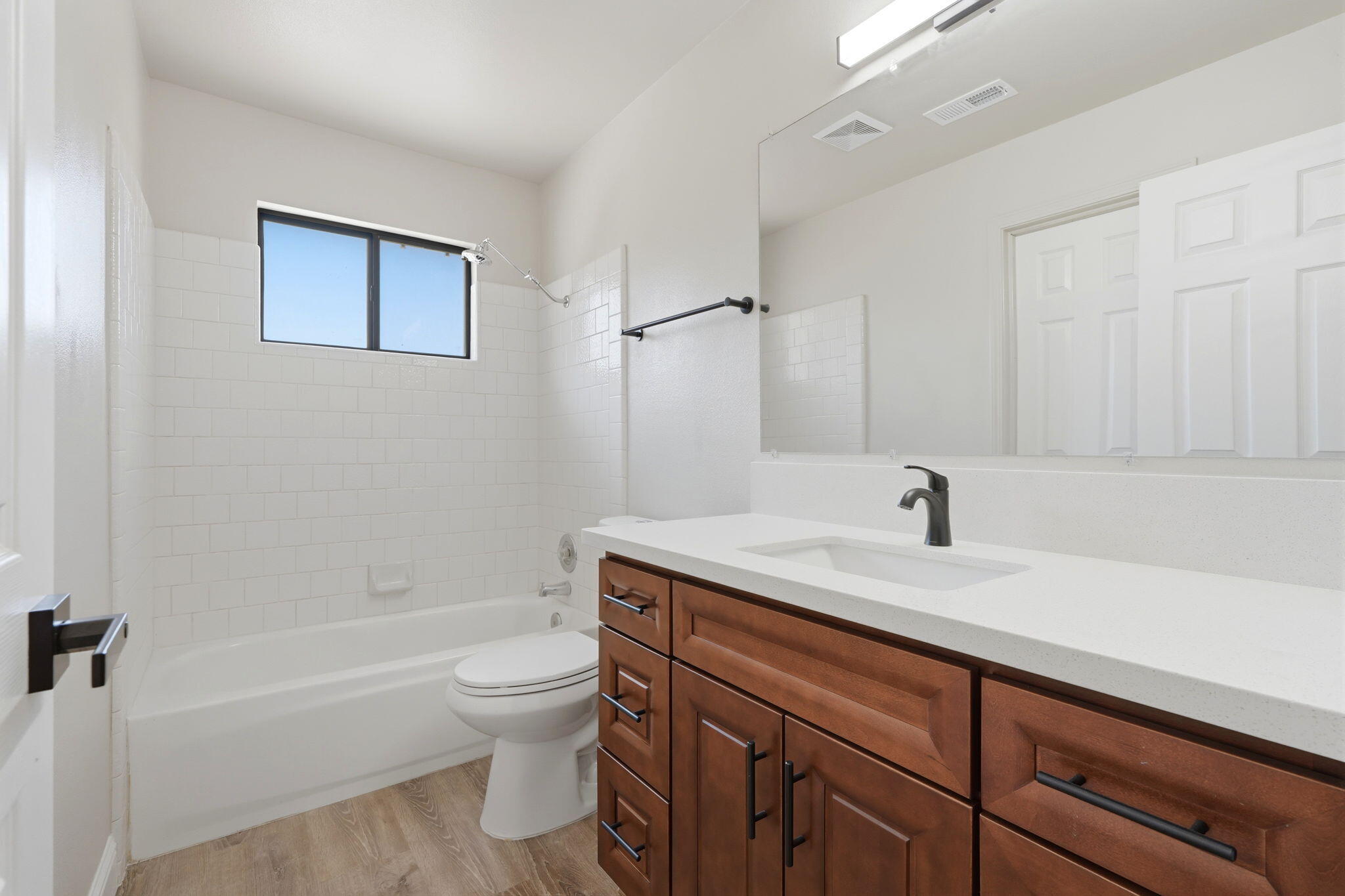 37307 Mistletoe Road Yokuts Valley, CA 93675 - Photo 25 of 47 25-37307_Mistletoe_Road_Yokuts_Valley_02