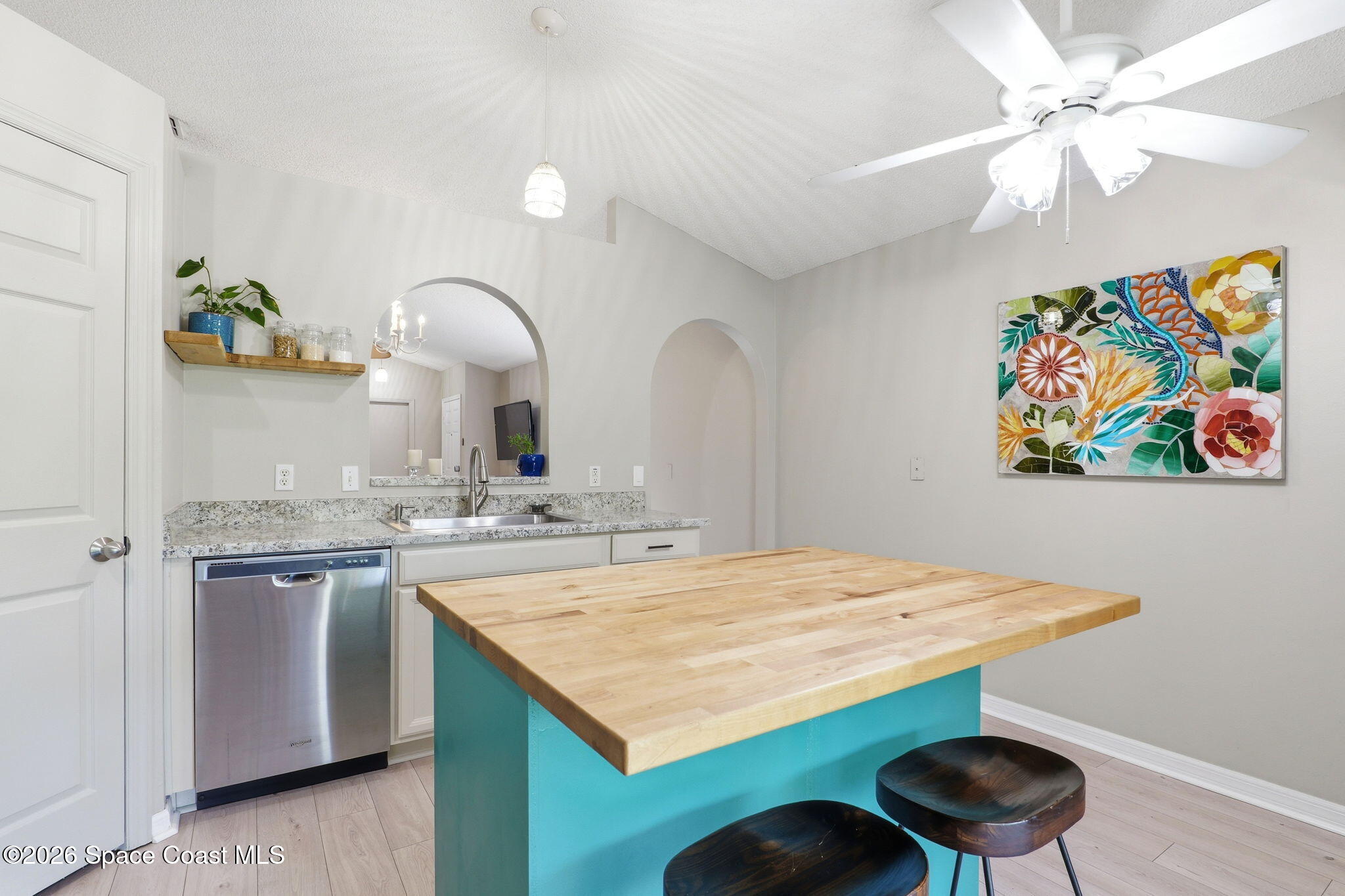 2149 Redwood Circle Palm Bay, FL 32905 - Photo 13 of 41 27-web-or-mls-Redwood-27