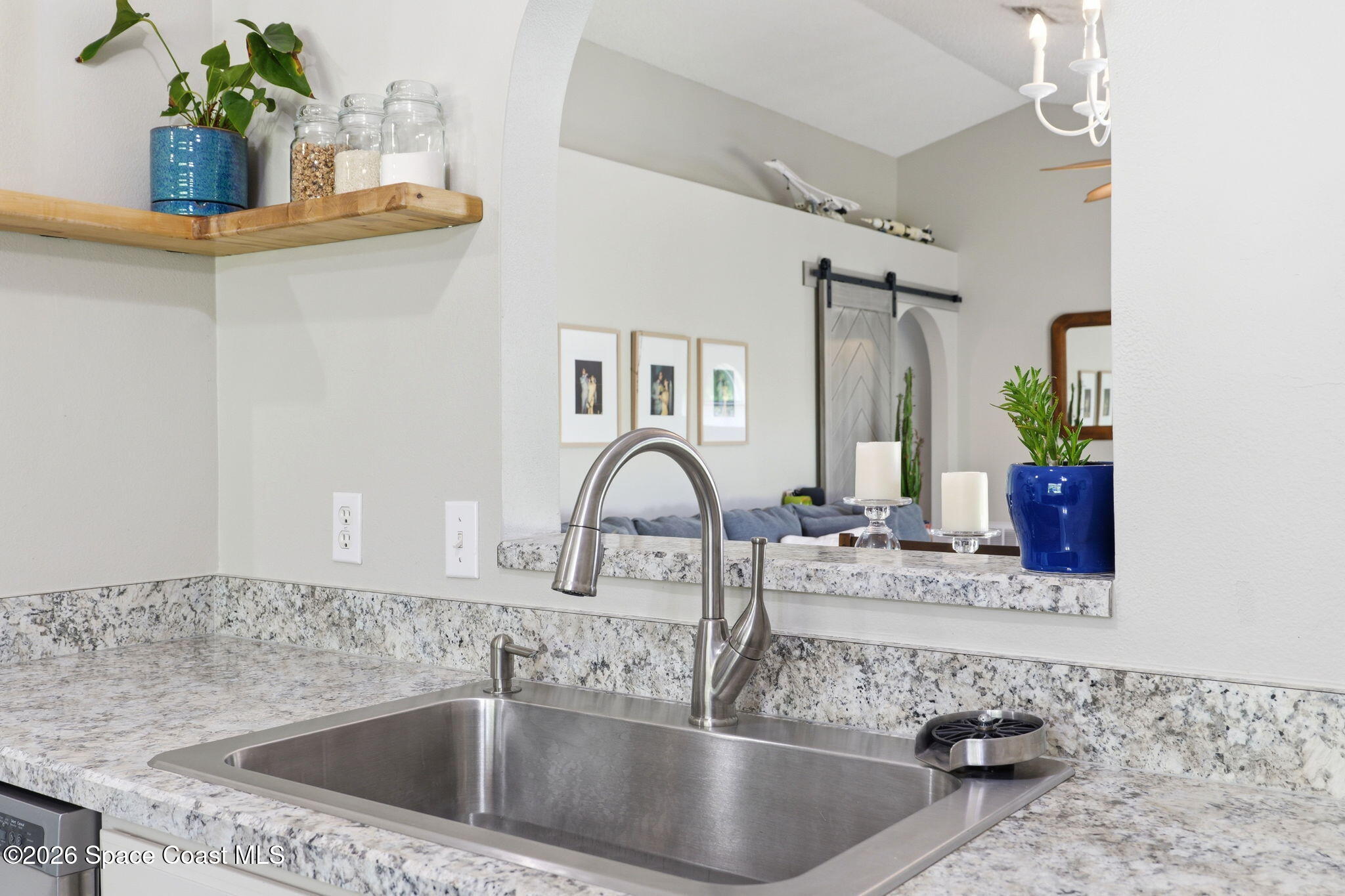 2149 Redwood Circle Palm Bay, FL 32905 - Photo 15 of 41 28-web-or-mls-Redwood-28