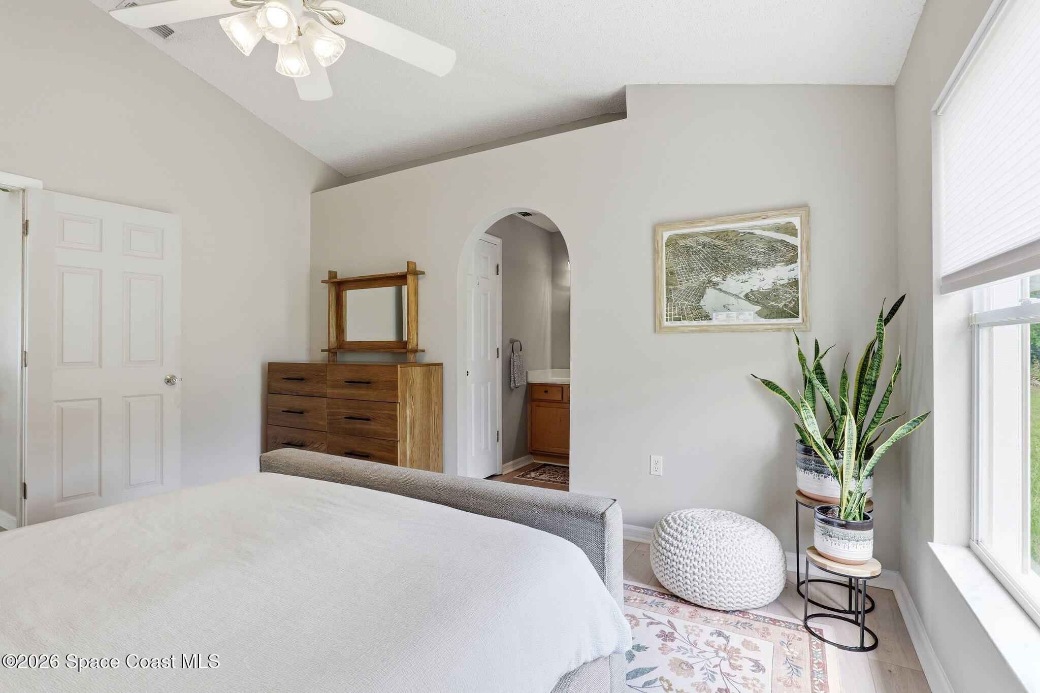 2149 Redwood Circle Palm Bay, FL 32905 - Photo 16 of 41 20-web-or-mls-Redwood-20