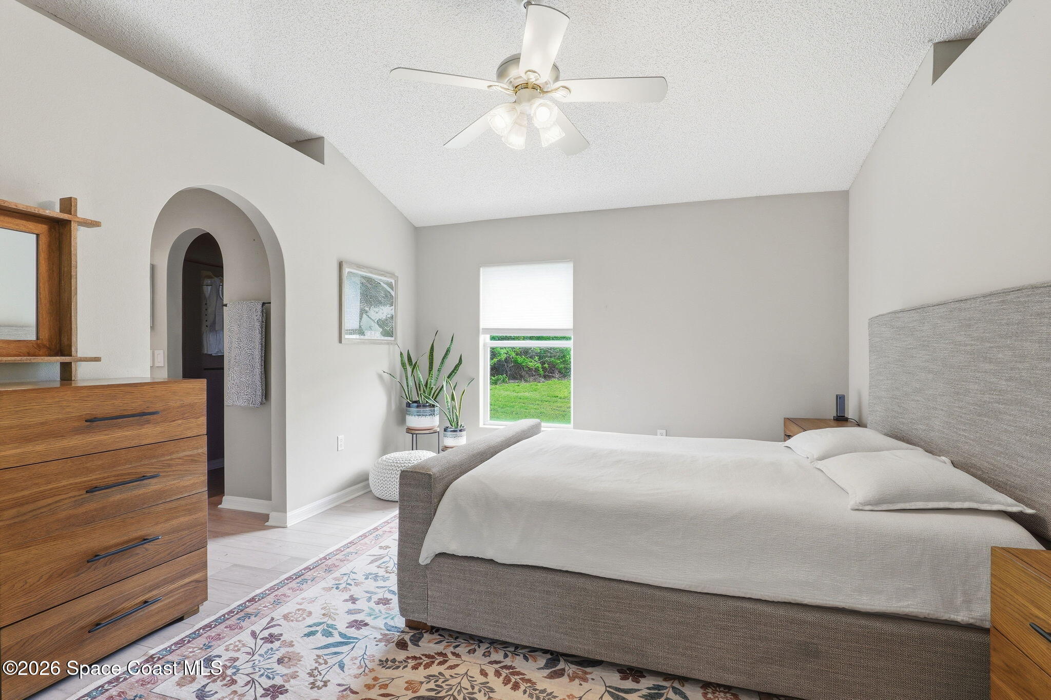 2149 Redwood Circle Palm Bay, FL 32905 - Photo 17 of 41 19-web-or-mls-Redwood-19