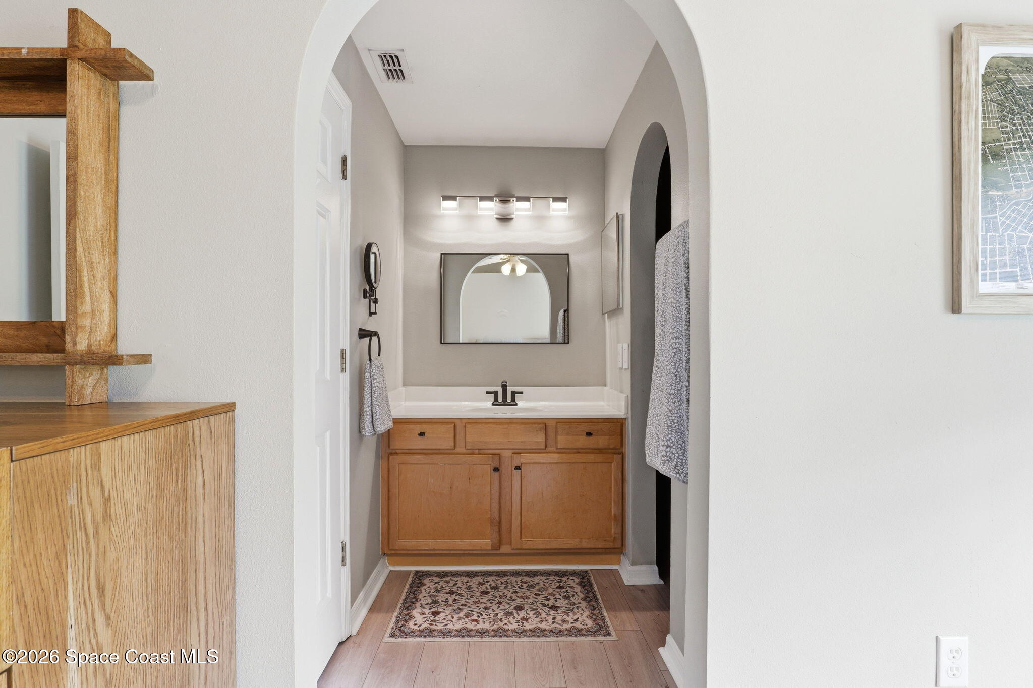 2149 Redwood Circle Palm Bay, FL 32905 - Photo 18 of 41 21-web-or-mls-Redwood-21