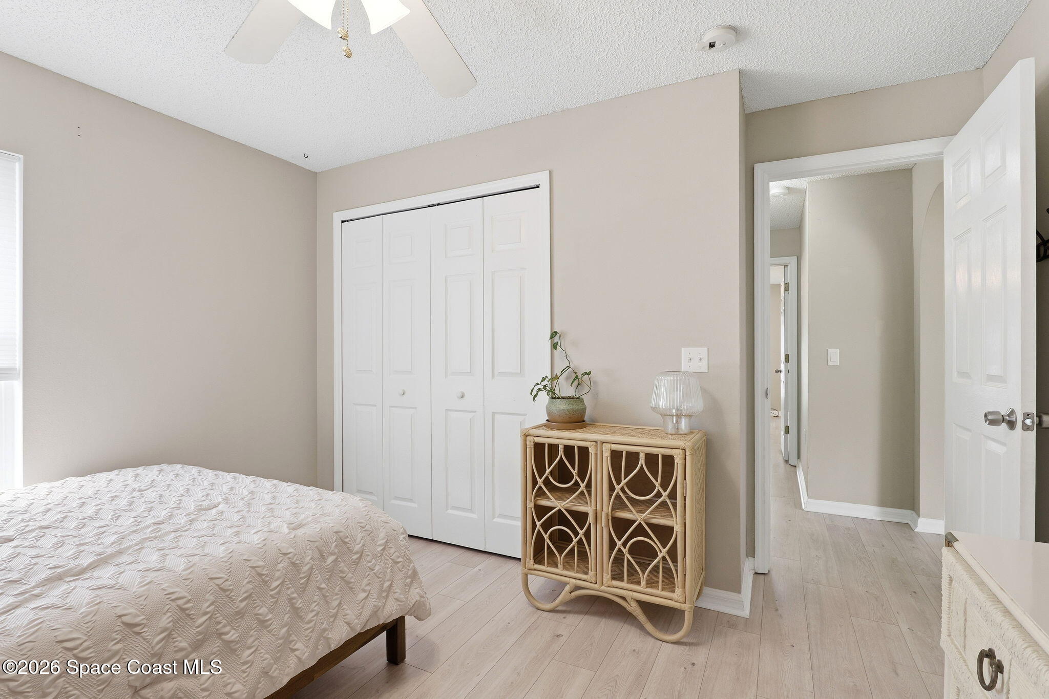 2149 Redwood Circle Palm Bay, FL 32905 - Photo 20 of 41 17-web-or-mls-Redwood-17