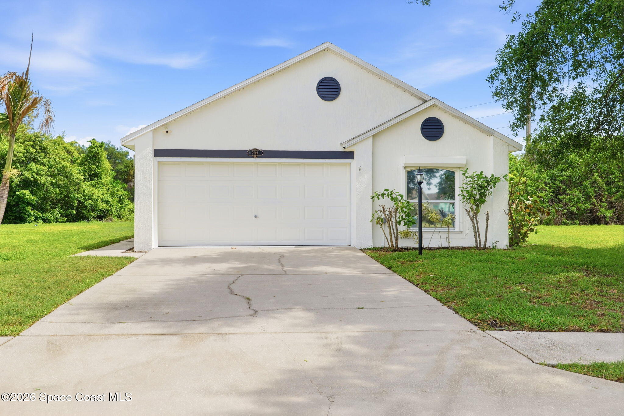 2149 Redwood Circle Palm Bay, FL 32905 - Photo 2 of 41 1-web-or-mls-Redwood-1