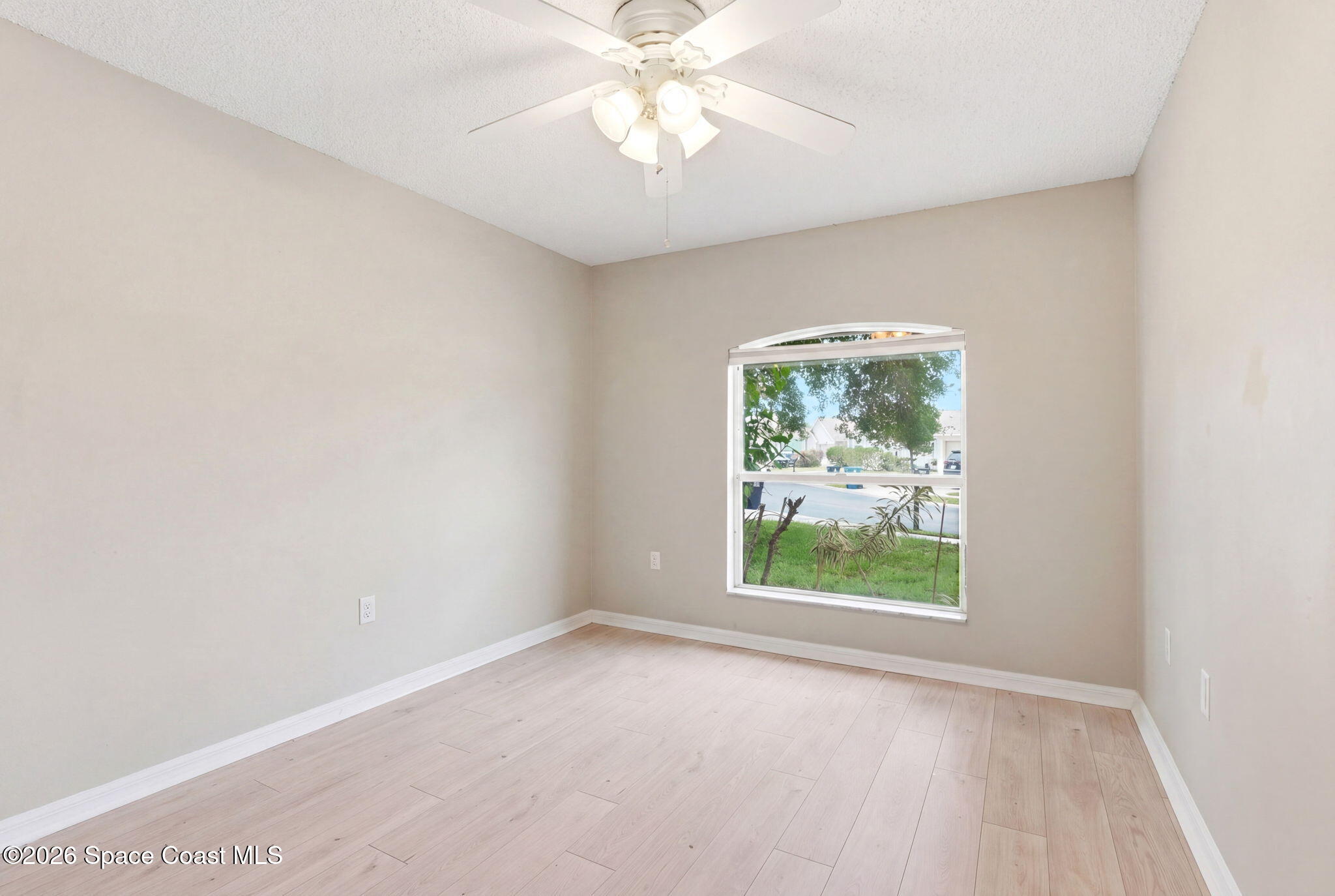 2149 Redwood Circle Palm Bay, FL 32905 - Photo 21 of 41 12-web-or-mls-Redwood-12
