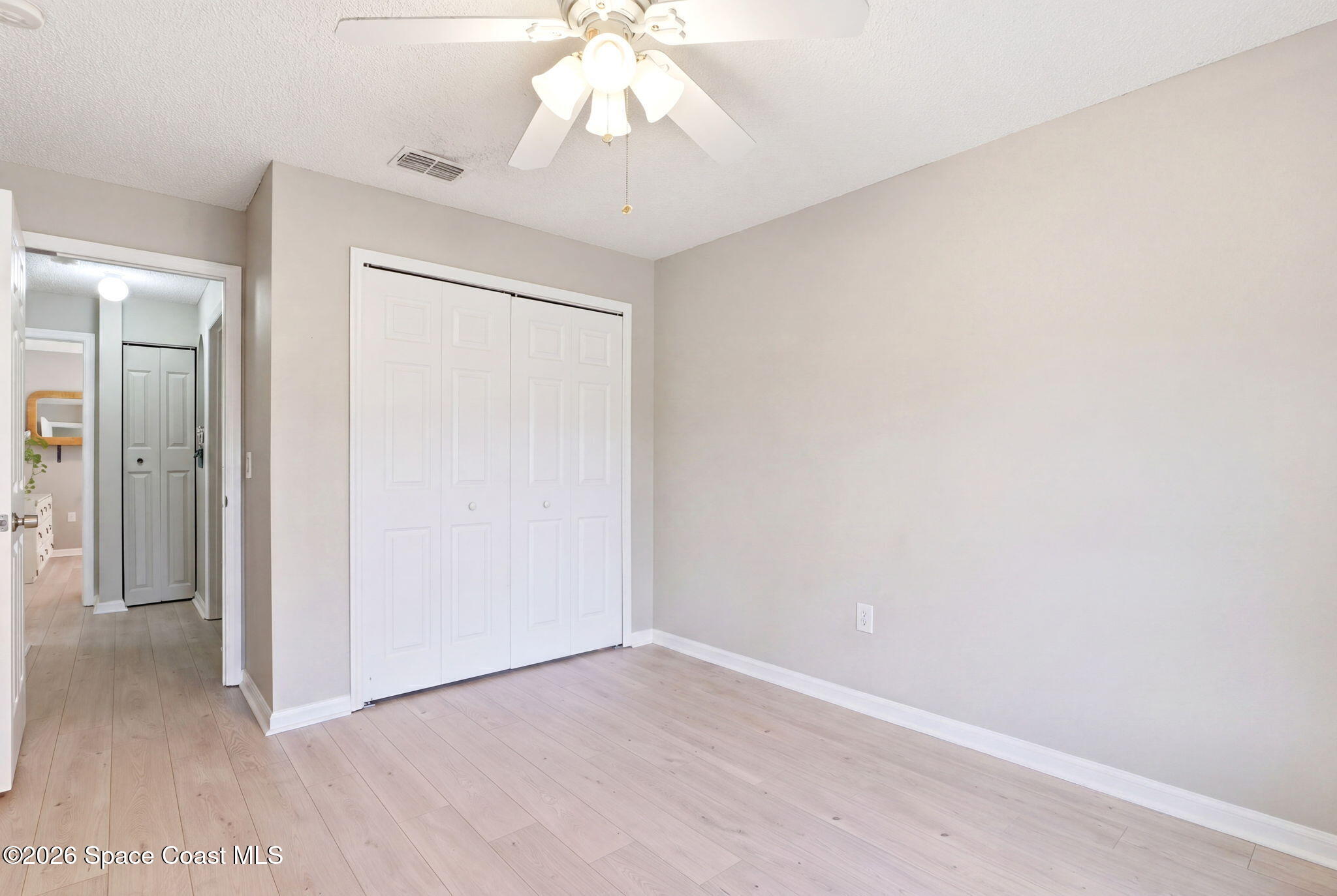 2149 Redwood Circle Palm Bay, FL 32905 - Photo 22 of 41 13-web-or-mls-Redwood-13