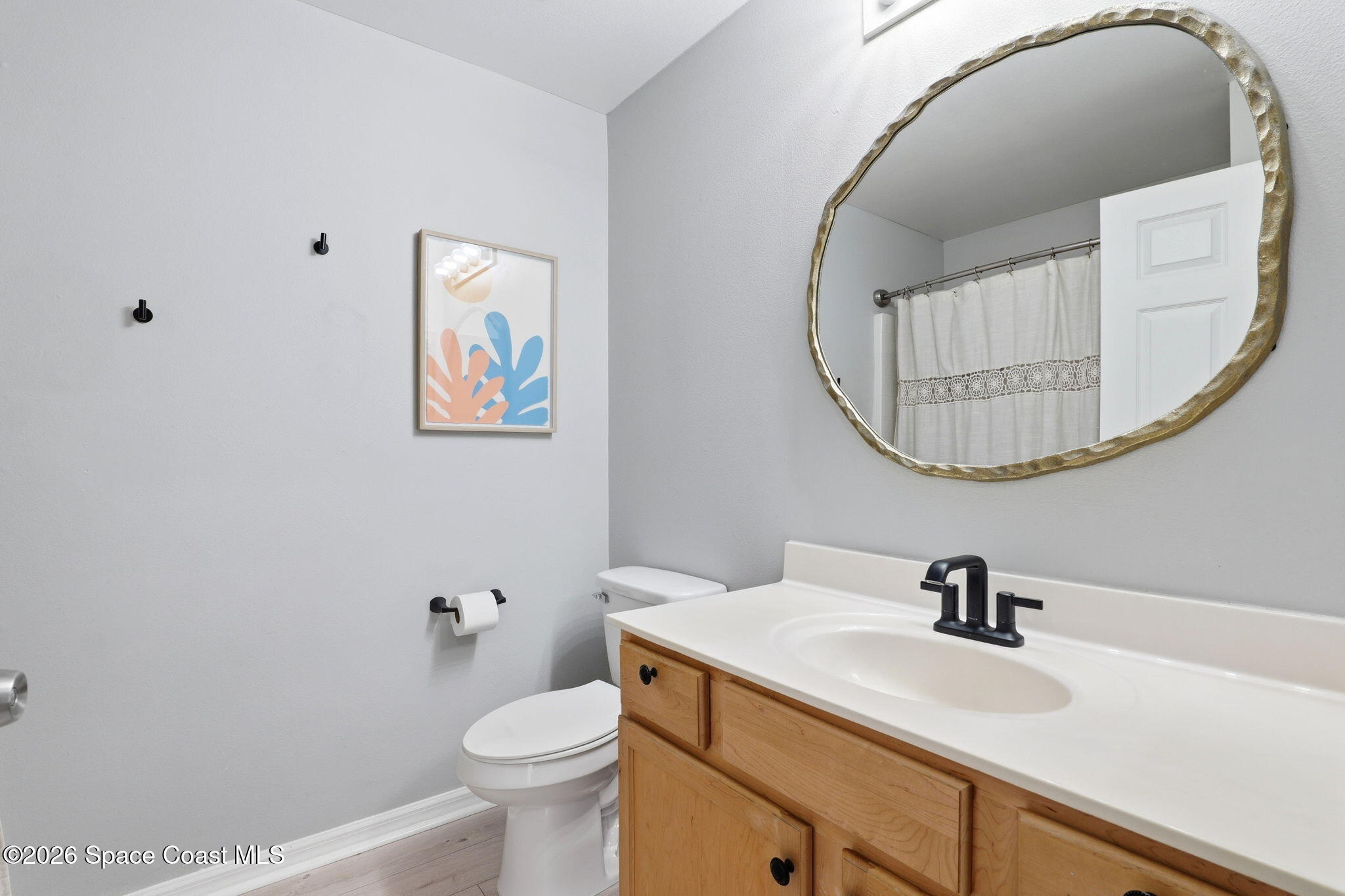 2149 Redwood Circle Palm Bay, FL 32905 - Photo 23 of 41 14-web-or-mls-Redwood-14