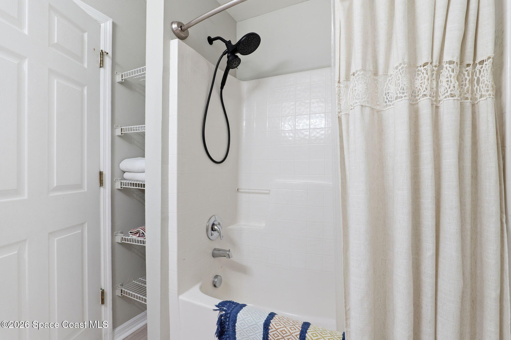 2149 Redwood Circle Palm Bay, FL 32905 - Photo 24 of 41 15-web-or-mls-Redwood-15