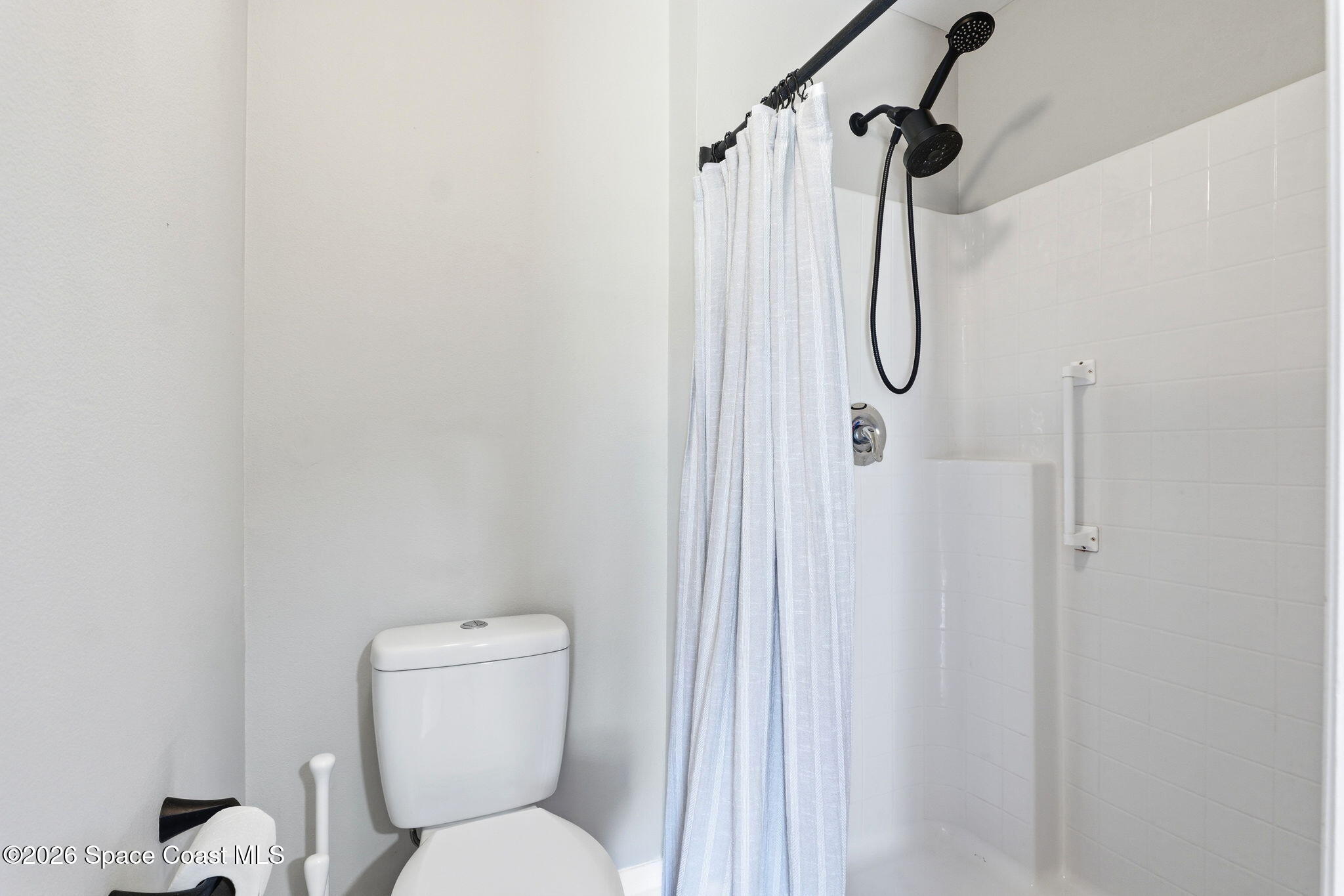 2149 Redwood Circle Palm Bay, FL 32905 - Photo 25 of 41 22-web-or-mls-Redwood-22