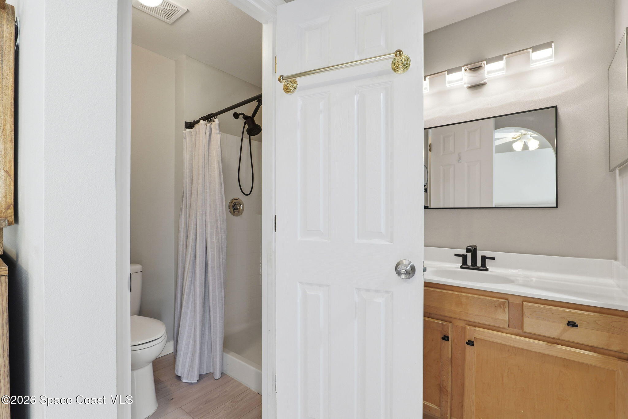 2149 Redwood Circle Palm Bay, FL 32905 - Photo 26 of 41 23-web-or-mls-Redwood-23