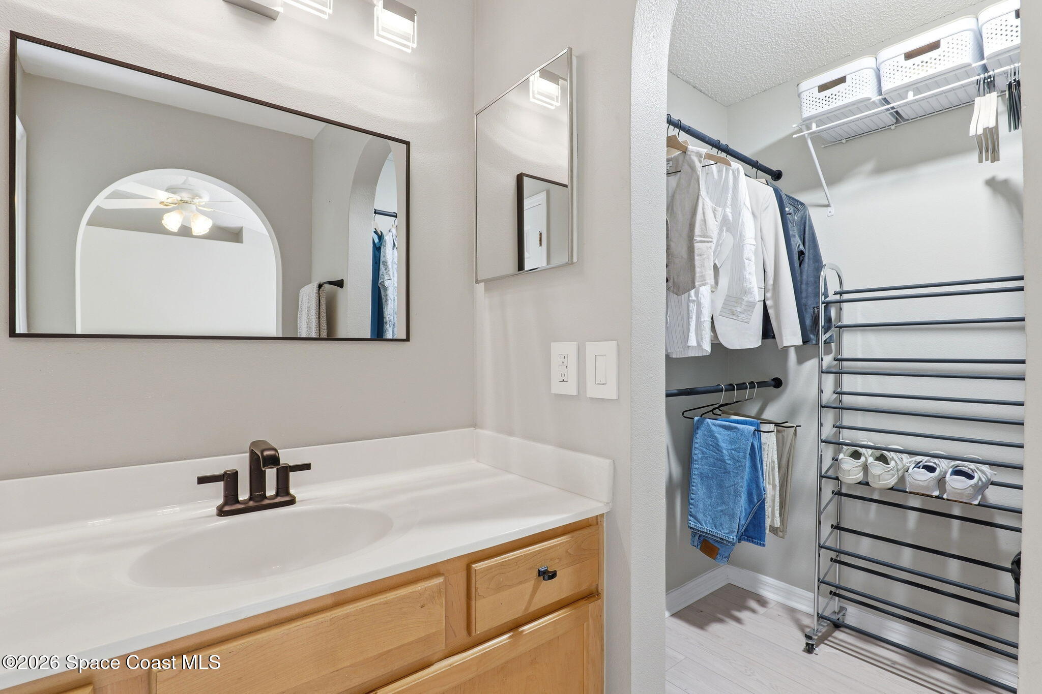 2149 Redwood Circle Palm Bay, FL 32905 - Photo 27 of 41 24-web-or-mls-Redwood-24