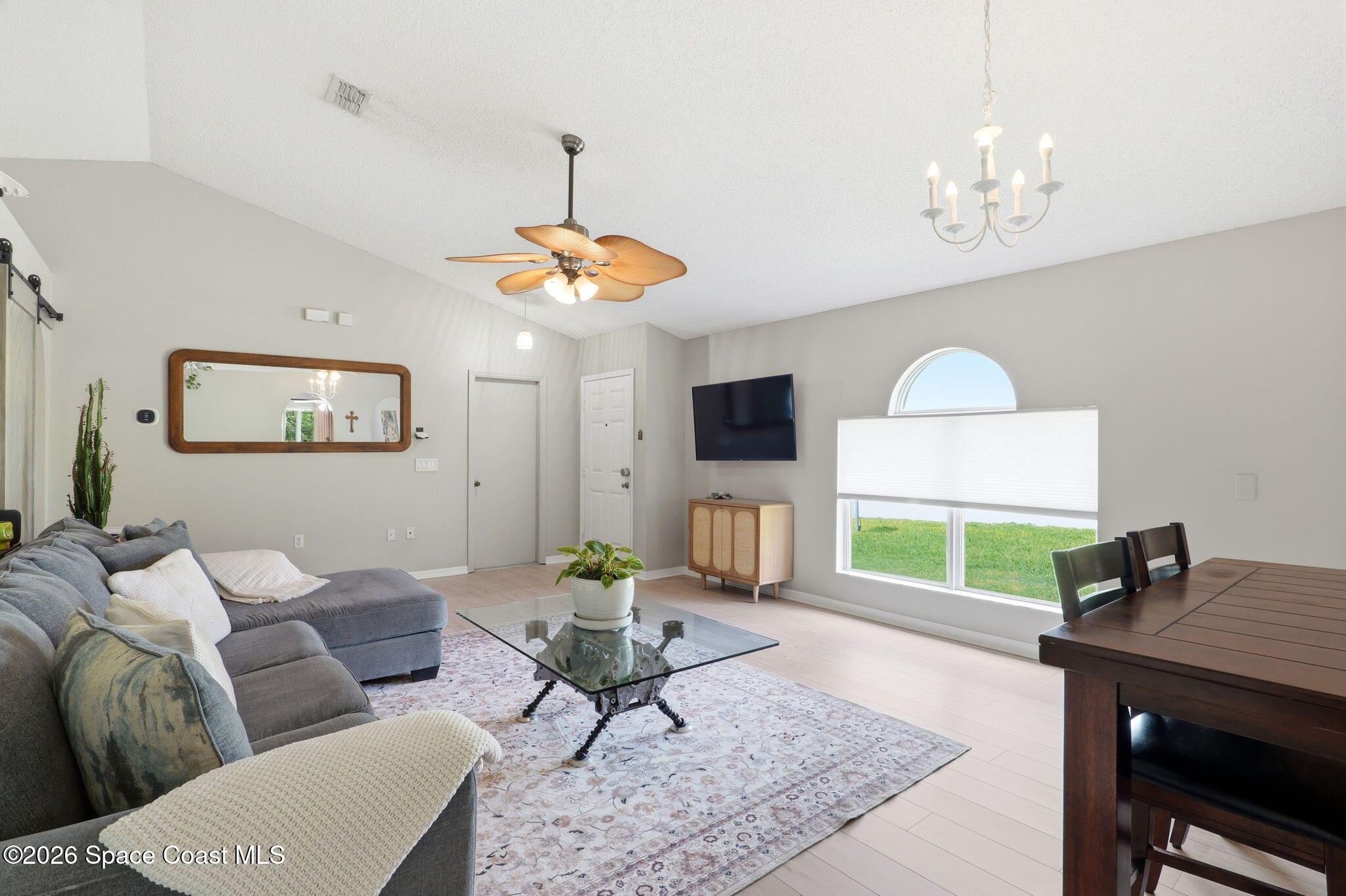 2149 Redwood Circle Palm Bay, FL 32905 - Photo 28 of 41 32-web-or-mls-Redwood-32