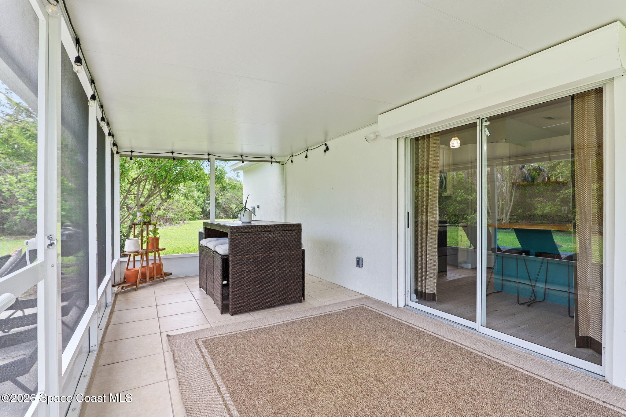 2149 Redwood Circle Palm Bay, FL 32905 - Photo 29 of 41 10-web-or-mls-Redwood-10