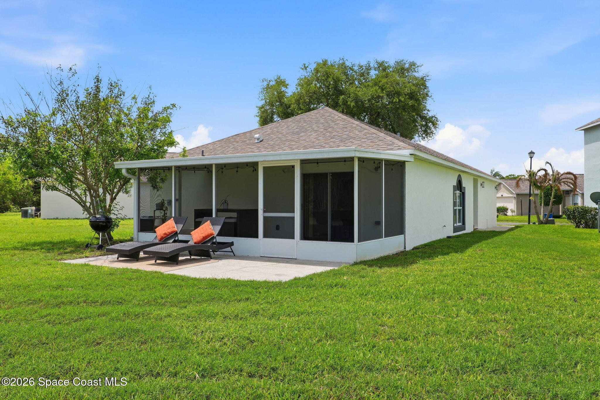 2149 Redwood Circle Palm Bay, FL 32905 - Photo 30 of 41 5-web-or-mls-Redwood-5