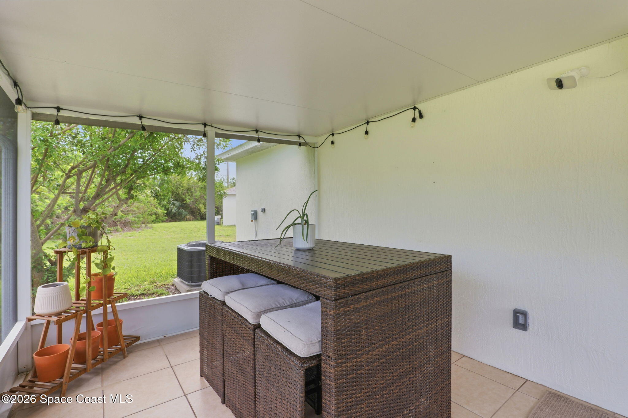 2149 Redwood Circle Palm Bay, FL 32905 - Photo 31 of 41 11-web-or-mls-Redwood-11