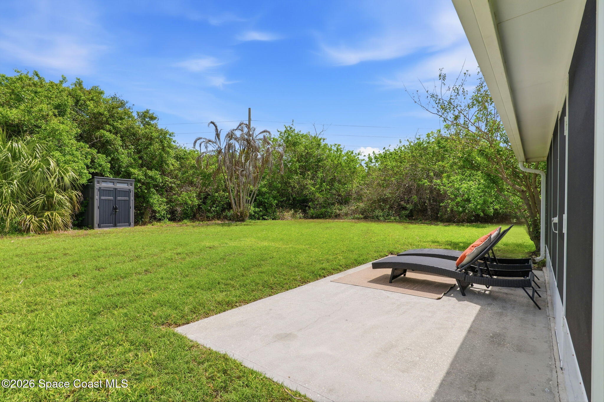 2149 Redwood Circle Palm Bay, FL 32905 - Photo 32 of 41 7-web-or-mls-Redwood-7