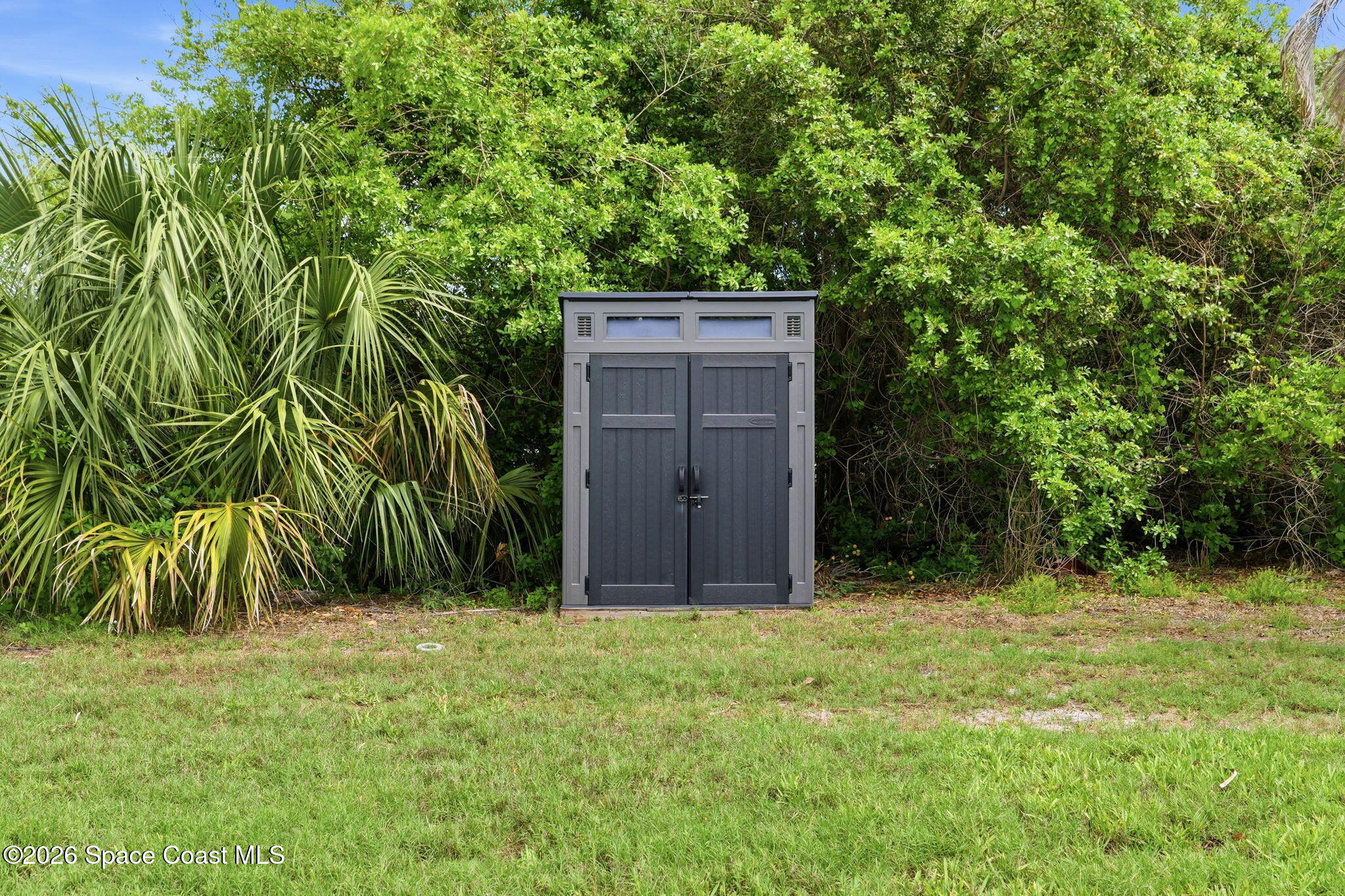 2149 Redwood Circle Palm Bay, FL 32905 - Photo 33 of 41 8-web-or-mls-Redwood-8