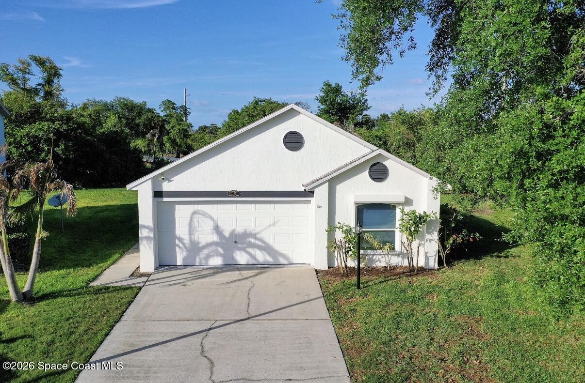 2149 Redwood Circle Palm Bay, FL 32905 - Photo 35 of 41 IMG_9174