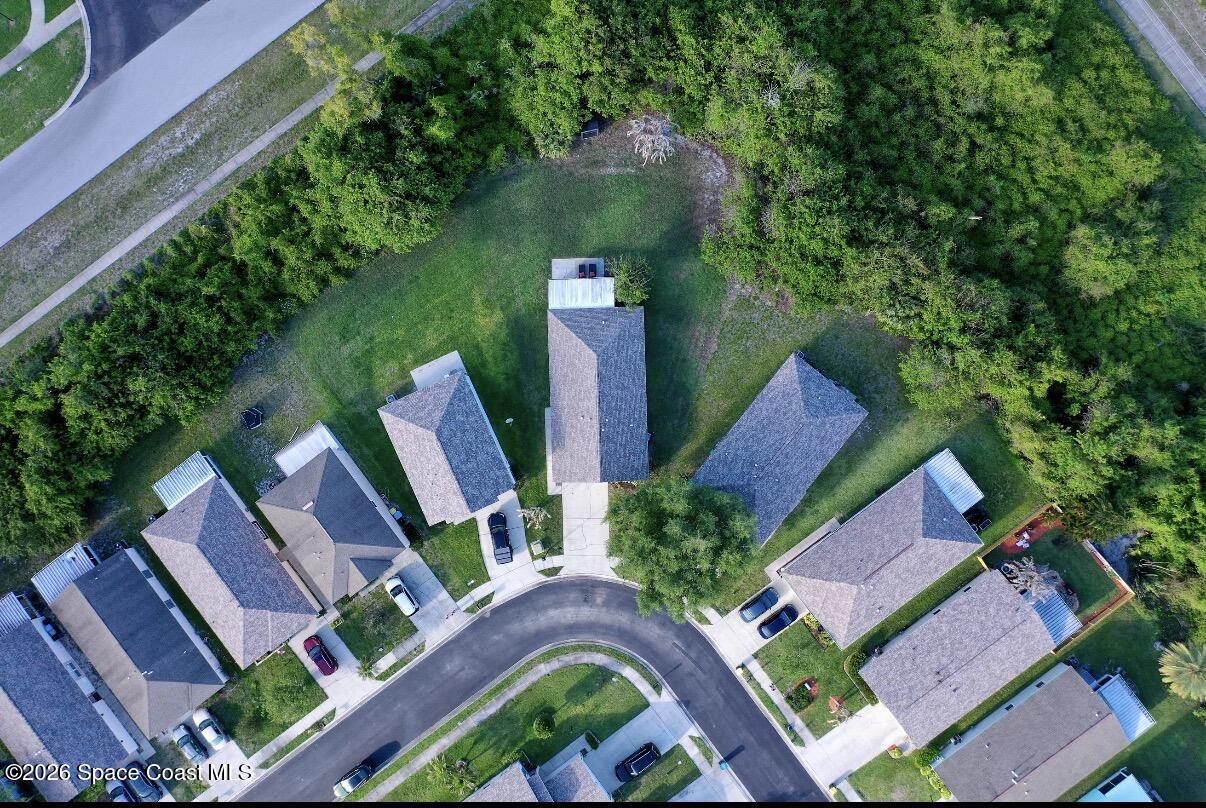 2149 Redwood Circle Palm Bay, FL 32905 - Photo 36 of 41 IMG_9175