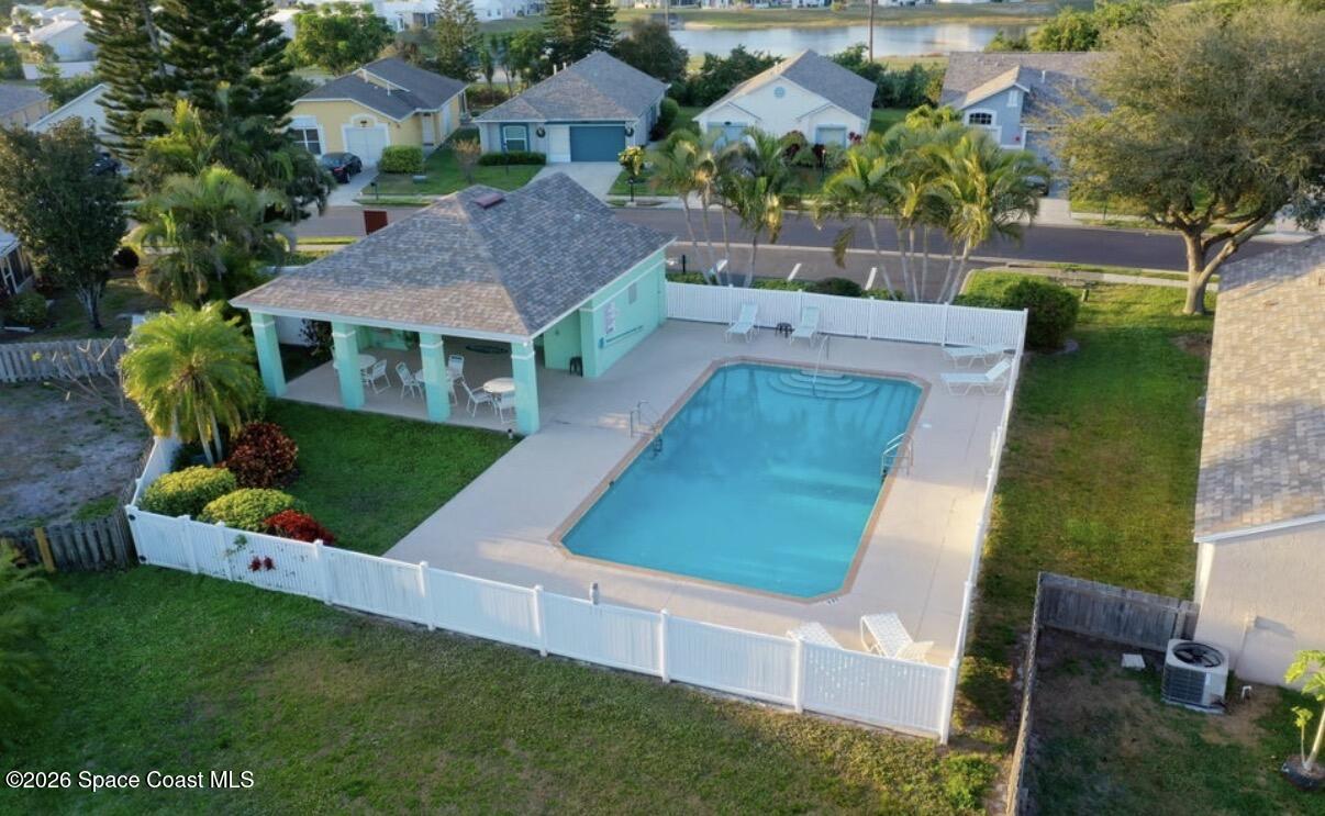 2149 Redwood Circle Palm Bay, FL 32905 - Photo 37 of 41 IMG_9170