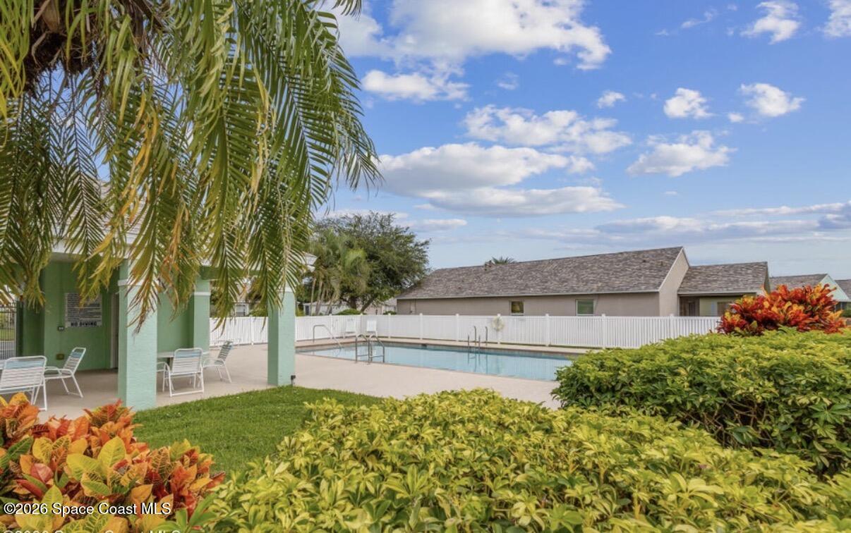 2149 Redwood Circle Palm Bay, FL 32905 - Photo 38 of 41 IMG_9171